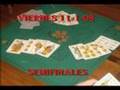 Ver Video