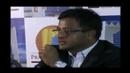  - MovieZen Video