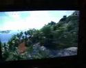 BILLY3X CRYSIS BENCHMARK GPU HD 2900XT 1GB GDDR4 XP32
