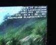 BILLY3X CRYSIS BENCHMARK GPU HD 2900XT 1GB GDDR4 XP32