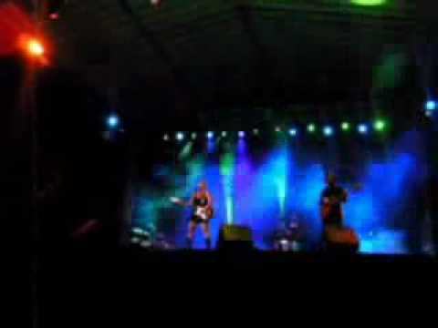 Verónica Romeo - Sería imposible ...