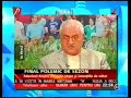 Nea Mitica Dragomir