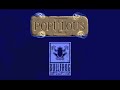 first level out of 999 available. very minimal sound effects. footage cut to fit armageddon in (no transition to show jump in footage) that occurs at 7:01. later levels become more fun once all powers are available, eg baptismal fonts. hall of light entry hol.abime.net