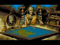 first level out of 999 available. very minimal sound effects. footage cut to fit armageddon in (no transition to show jump in footage) that occurs at 7:01. later levels become more fun once all powers are available, eg baptismal fonts. hall of light entry hol.abime.net