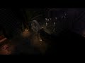 Wizard skills high quality Wizard skills high quality