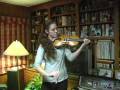 videos de Black Max Strings Rehearsal 
