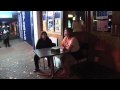 Base Youth Cafe Masquerade Party View Video