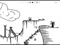 Its the End of the World By Kamper