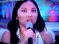 sexbomb guesting on s files part 1