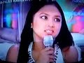 sexbomb guesting on s files part 1