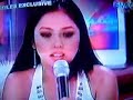 sexbomb guesting on s files part 1