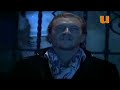 EP 3x10 (2/5)