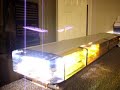 WHELEN 9622 12 STROBE LOADED