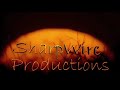 SharpWire Productions SharpWire Productions