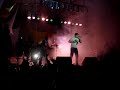 ANIVERS�RIO DE 7 ANOS BANDA ATREVIDOS DE FLORIPA !!!