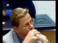 Guido Hörnchen - Guido Hat Euch Lieb