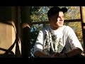 Gin Tonik - Soldier