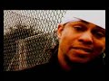 Rare Jewelz - Stay Tuned (Music Video) Rare Jewelz - Stay Tuned (Music Video)