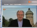 Franke/Contador: El mayor escándalo deportivo de la historia