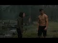 Comcast's New Moon Directors Commentary Clip
