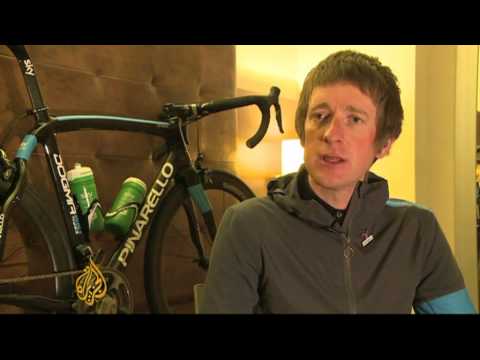 Tour de France champion lashes out at Armstrong