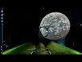 X3: Albion Prelude, Episode 4: Teladi, Not Argon