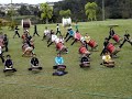 Treino kenka yatai imin 100 Londrina Treino kenka yatai imin 100 Londrina