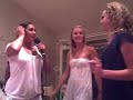 Singing Stars