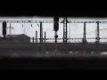 V43 mozdony vezet?�ll�s jelz?je