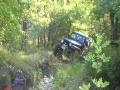 off road parma