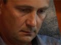 Od juče za gradski prevoz potrebno je da izdvojite 43 dinara, što je 3 dinara više nego do sada. U javnom preduzeču 