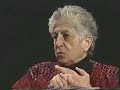 Palestine Art Anti Zionism MNNnyc Harold Channer