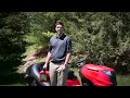 Proper Fuel Use and Fuel-Related Problems | Get Running with Troy-Bilt
