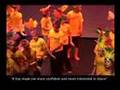Deaf-Dance-Summer-Sc