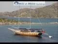 videos de noleggio imbarcazioni vela motore