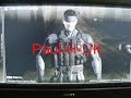 MGS4 Picture Spoiler - Warning!! Part 1