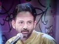 Kavalam Sreekumar 22 Mar 2008