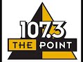 Project Sovereign radio interview Part 2.