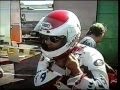 Zum Ansehen anklicken : Bol d'or /Le Mans - 1987 - Shimada, Kurzhagen, Gaßmann