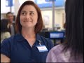 Walmart Commercial (2011) (Television Commercial)