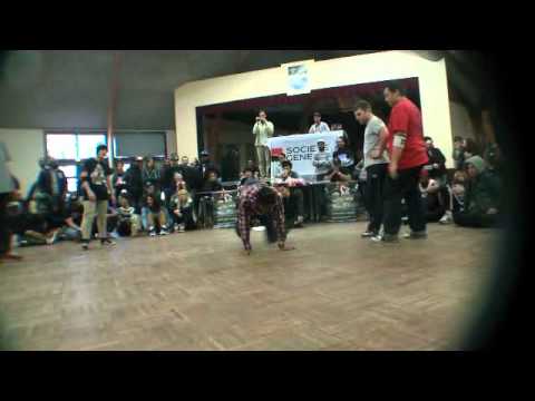 See video