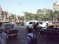 Bombay_2.MP4