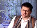 Universität Stuttgart - Speichernetz optimiert Supercomputer