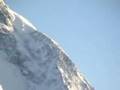 K2 & Broad Peak: A Panaroma Video