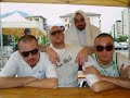 club dogo gang   roccia anthem freestyle  bonus track 