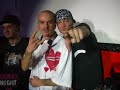 club dogo gang   roccia anthem freestyle  bonus track 