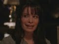 Charmed 1x05 Dream Sorcerer