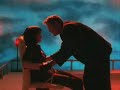 Charmed 1x05 Dream Sorcerer