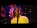 OASIS      MORNING GLORY KNEWBWORTH PARK 10.08.96