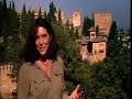 alandalus islam in europe 111.html
